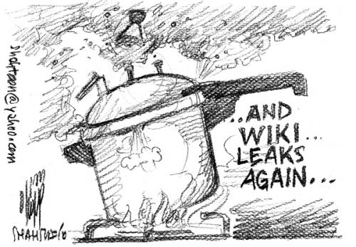 post-17873-094653500 1291138064_thumb.jpg