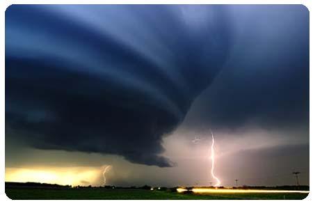 post-20695-047566700 1289067004_thumb.jpg