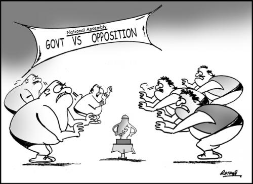 post-17873-054731200 1291738709_thumb.jpg