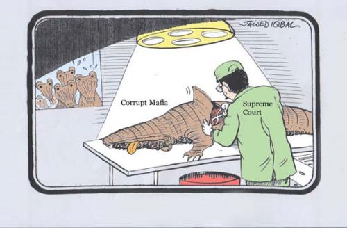 post-17873-078856900 1292336297_thumb.jpg