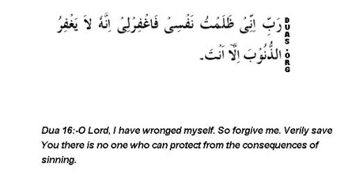 post-20821-048816600 1291743286_thumb.jpg