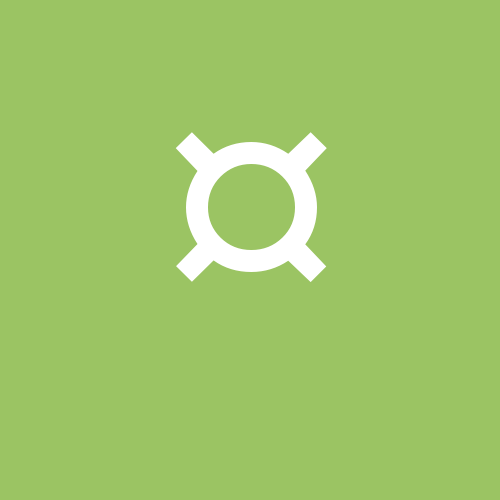 -¤ D®ëåmë® ¤-