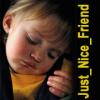 just_nice_friend