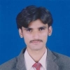 anisjankhan